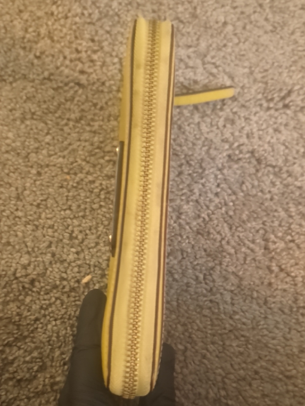 Kate Spade Wallet - Picture 7 of 13